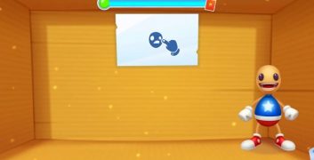 Kick the Buddy: Forever Mod Apk