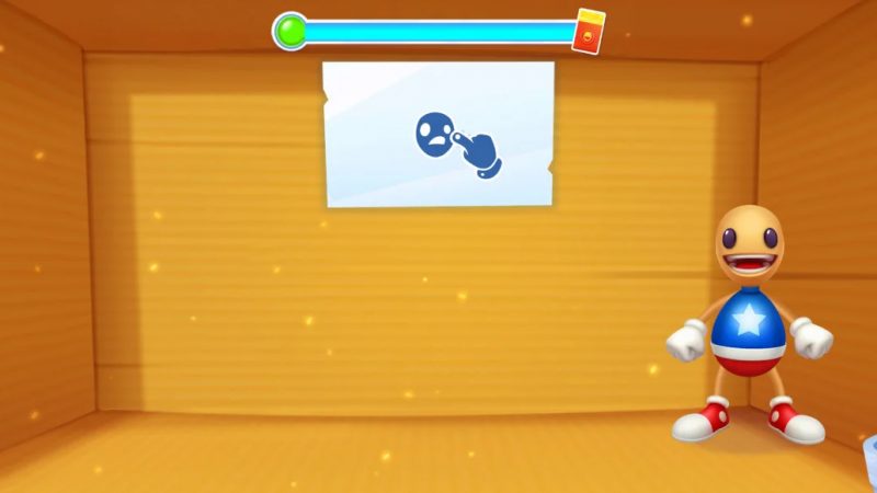 Download Kick the Buddy: Forever (MOD, Unlimited Money) 2.0.24 free on android