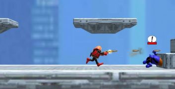 Killer Bean Unleashed Mod Apk
