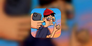 Lamar - Idle Vlogger Mod Apk