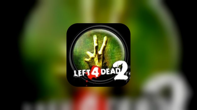 Download Left 4 Dead 2 (Latest Version) 2.0 free on android