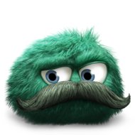 Leo's Fortune mod apk