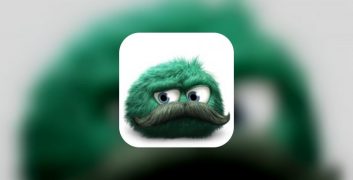 Leo's Fortune Mod Apk