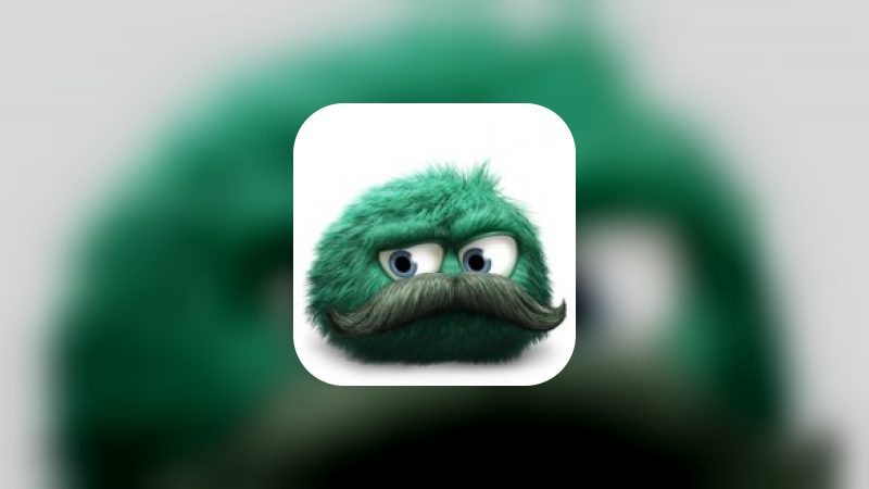 Download Leo’s Fortune (Latest Version) 1.0.4 free on android