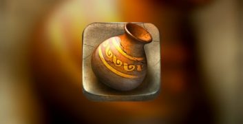 Let's Create! Pottery Mod Apk