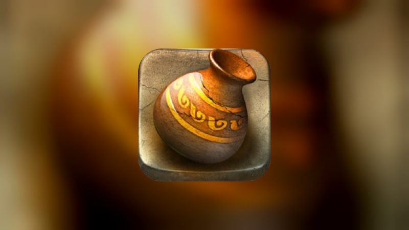Download Let’s Create! Pottery (MOD, Unlimited Money) 1.80 free on android