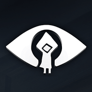 Little Nightmares mod apk