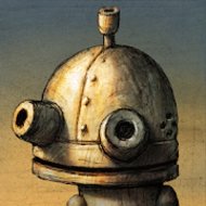 Machinarium mod apk