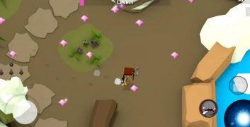 Magica.io Mod Apk