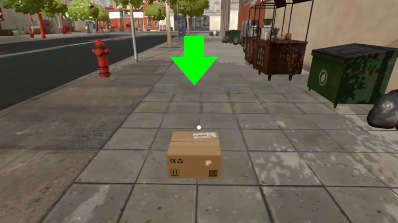 Download Manage Supermarket Simulator (MOD, Unlimited Money) 2.7.13 free on android