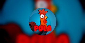 Manok Na Pula Mod Apk