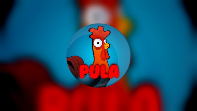 Download Manok Na Pula (MOD, Unlimited Coins) 8.3 free on android