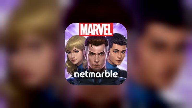 Download MARVEL Future Fight (Latest Version) 10.1.1 free on android
