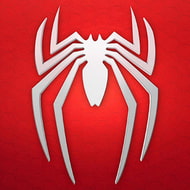 Marvel's Spider Man Mobile mod apk