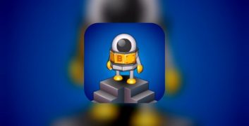 Mekorama Mod Apk