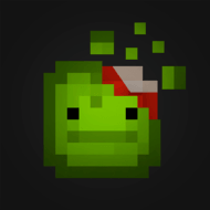 Melon Sandbox mod apk