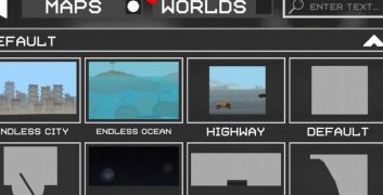 Melon Sandbox Mod Apk