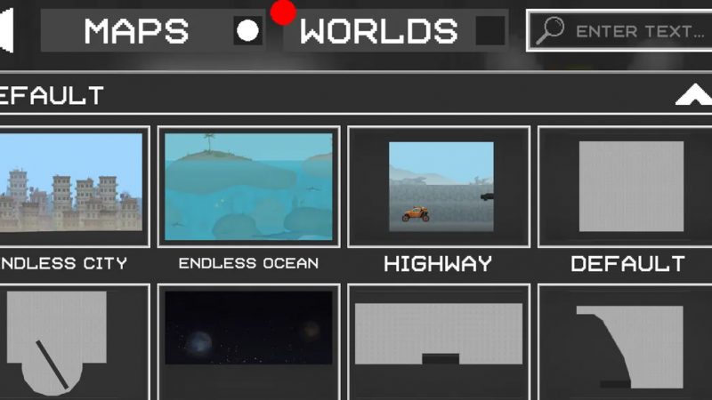 Download Melon Sandbox (MOD, Unlocked) 38.5 free on android