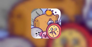 Merge Fellas Mod Apk