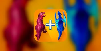 Merge Master Mod Apk