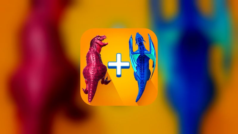 Download Merge Master (MOD, Unlimited Coins) 3.50.4 free on android
