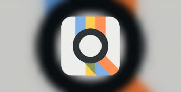 Mini Metro Mod Apk
