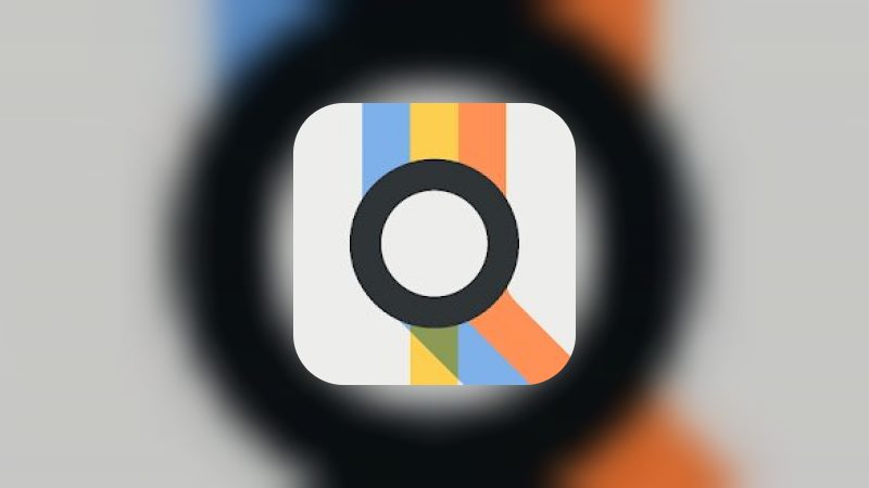 Download Mini Metro (MOD, Unlocked) 2.37.1 free on android
