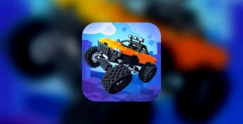 Monster Demolition Mod Apk
