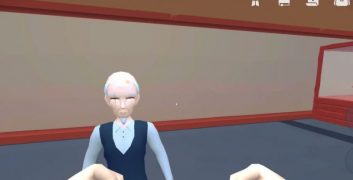 Monster Museum Mod Apk
