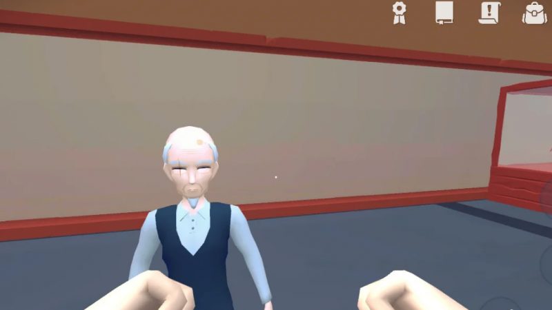 Download Monster Museum (MOD, Unlimited Money) 4.3.11 free on android