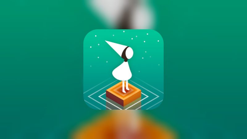 Download Monument Valley (MOD, Unlocked DLC) 2.7.16 free on android