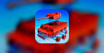 MONZO Mod Apk