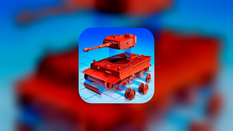Download MONZO (MOD, Unlocked) 0.4.0 free on android