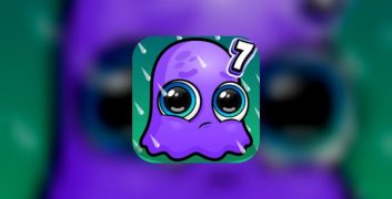 Moy 7 Mod Apk