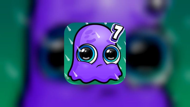 Download Moy 7 (MOD, Unlimited Coins) 2.3.4 free on android