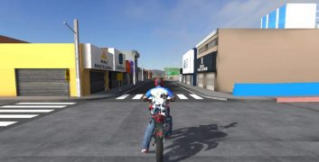 MX Grau Mod Apk