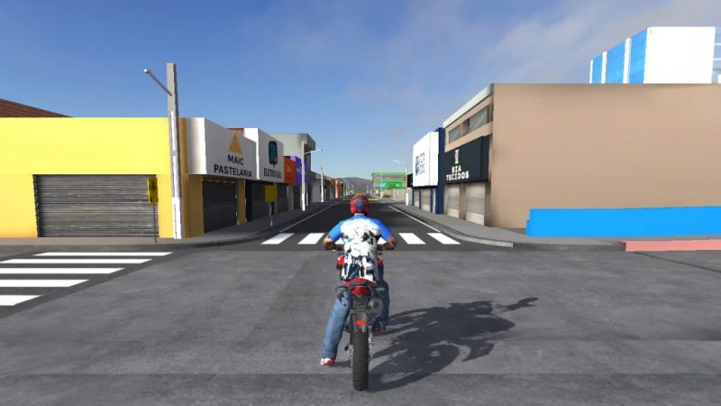 Download MX Grau (MOD, Unlocked) 3.9 free on android