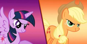 My Little Pony: Harmony Quest Mod Apk