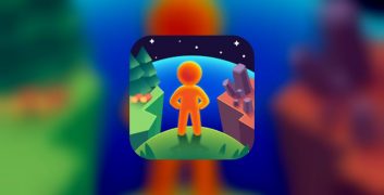 My Little Universe Mod Apk