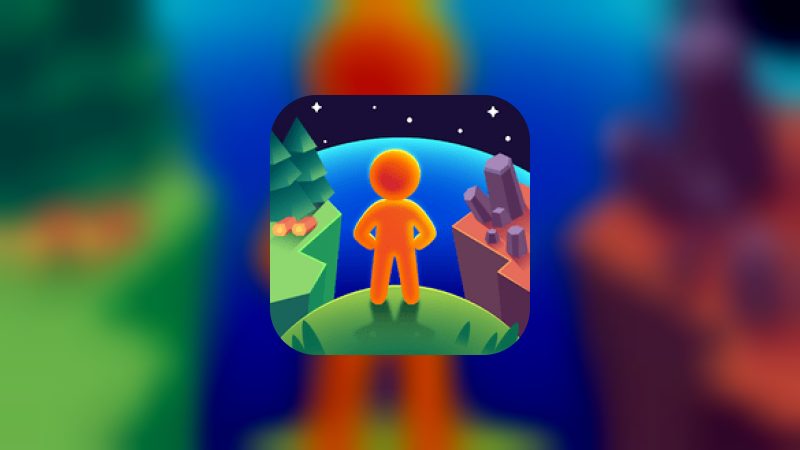 Download My Little Universe (MOD, Unlimited Resources) 2.18.1 free on android