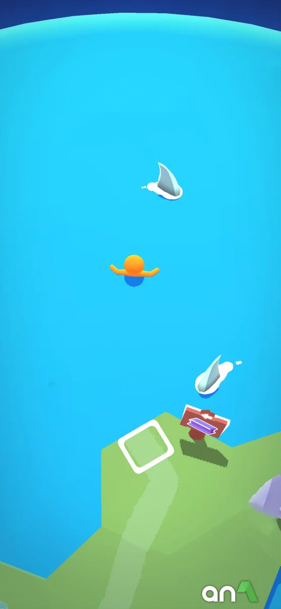 My Little Universe Mod Apk gameplay screenshot 5