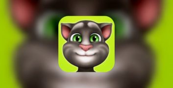 My Talking Tom Mod Apk
