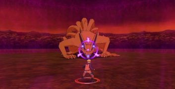 Naruto X Boruto Ninja Voltage Mod Apk