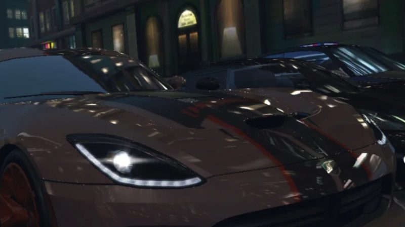 Download Need for Speed No Limits (Latest Version) 9.5.0 free on android