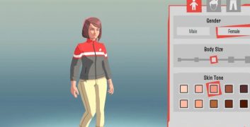 Ojol Life Mod Apk