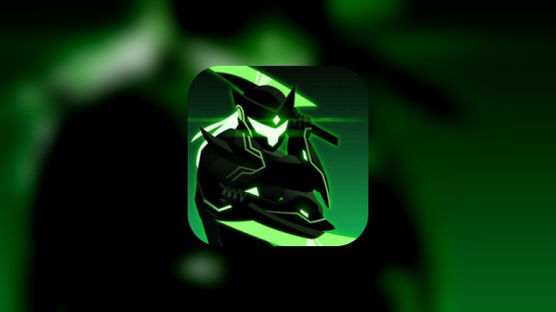 Download Overdrive – Ninja Shadow Revenge (MOD, Unlimited Money) 1.8.47 free on android