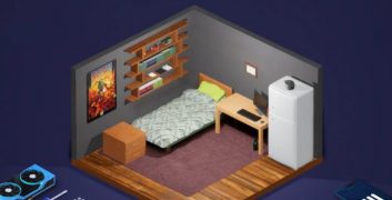 PC Creator 2 Mod Apk