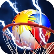 Philippine Slam mod apk