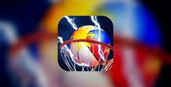 Philippine Slam Mod Apk