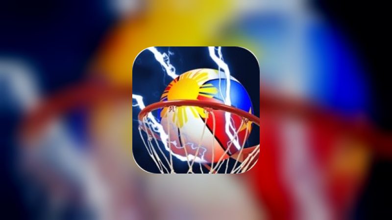 Download Philippine Slam (MOD, Unlimited Money/Gems) 1.67 free on android